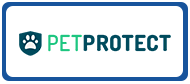 Petprotect Hundekrankenversicherung berechnen