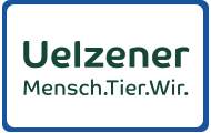 Uelzener Hundekrankenversicherung berechnen