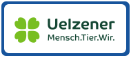 Uelzener Hundekrankenversicherung berechnen