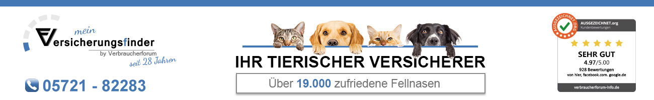 verbraucherforum-info.de