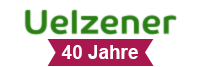 Uelzener Hunde-OP Versicherung ältere Hunde