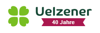 Uelzener Hunde-OP Versicherung ältere Hunde