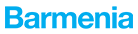 direkt zur Barmenia