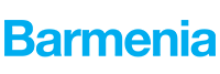 direkt zur Barmenia