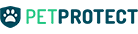 Petprotect Hundeversicherung