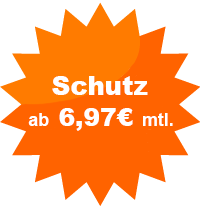 Uelzener Katzen-OP Versicherung Angebot Uelzener Katzen-OP Versicherung Angebot