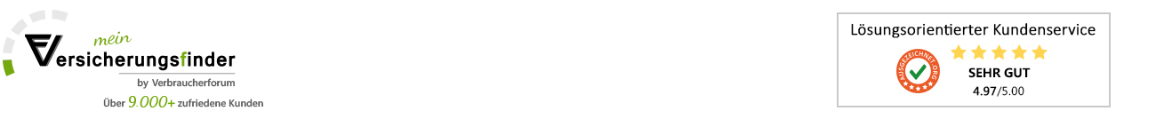 verbraucherforum-info.de