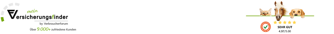 verbraucherforum-info.de