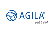 Agila Katzenversicherung