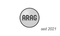 Arag Katzenversicherung