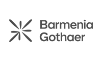 Barmenia-Gothaer Katzenversicherung