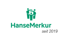Hanse Merkur Katzenversicherung