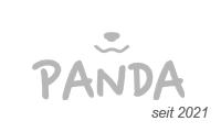 Panda Katzenversicherung