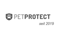 Petprotect Katzenversicherung