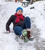 Haus- und Grundbesitzerhaftpflicht