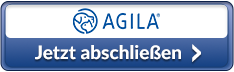 Agila Hunde-OP Versicherung berechnen
