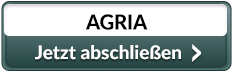 Agria Hundekrankenversicherung berechnen