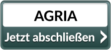 Agria Hunde-OP Versicherung für ältere Hunde berechnen
