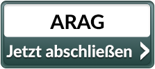 Arag Hunde-OP Versicherung berechnen