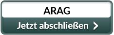 Arag Hunde-OP Versicherung berechnen
