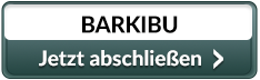 Barkibu Hunde-OP Versicherung berechnen