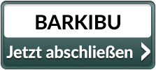 Barkibu Hundekrankenversicherung berechnen