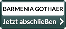 Gothaer Hundekrankenversicherung berechnen