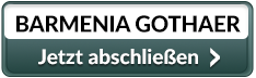 Gothaer Hundekrankenversicherung berechnen