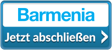 Barmenia Hunde-OP Versicherung berechnen