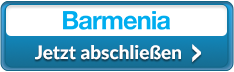 Barmenia Hundekrankenversicherung berechnen