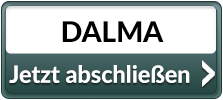Dalma Hunde-OP Versicherung berechnen