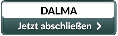 Dalma Hunde-OP Versicherung berechnen