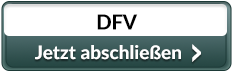 Deutsche Familienversicherung Hundekrankenversicherung berechnen