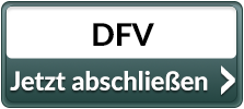 Deutsche Familienversicherung Hundekrankenversicherung berechnen