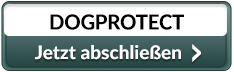 Dogprotect24 Hunde-OP Versicherung berechnen