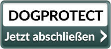 Dogprotect24 Hundekrankenversicherung berechnen