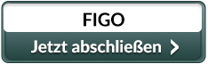 Figo Hunde-OP Versicherung berechnen