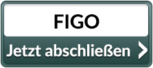 Figo Hundekrankenversicherung berechnen