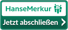 Hanse Merkur Hunde-OP Versicherung berechnen