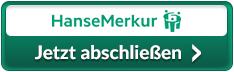 Hanse Merkur Hunde-OP Versicherung berechnen