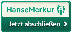 Direkt zur Hanse Merkur Hunde-OP Versicherung