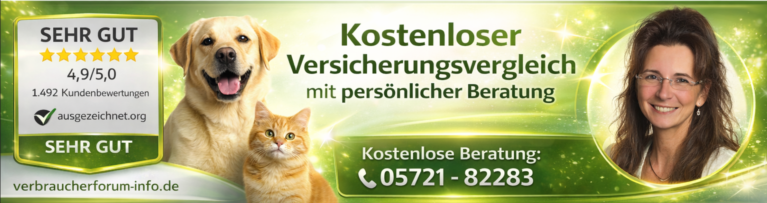 verbraucherforum-info.de