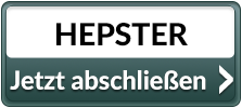 Hepster Hundekrankenversicherung berechnen