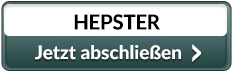 Hepster Hunde-OP Versicherung berechnen