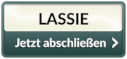 Lassie Hunde-OP Versicherung für ältere Hunde berechnen