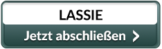 Lassie Hundekrankenversicherung berechnen