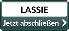 Lassie Hunde-OP Versicherung berechnen