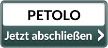 Petolo Hundekrankenversicherung berechnen