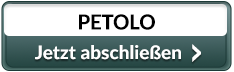 Petolo Hunde-OP Versicherung berechnen