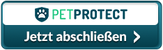 Petprotect Hunde-OP Versicherung berechnen